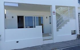Apartamento el remo 1